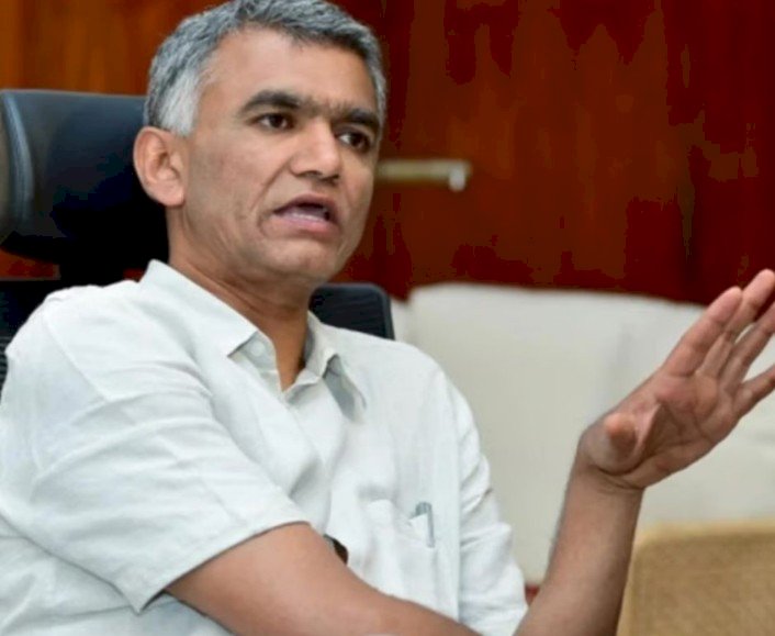 ಸರ್ವರ್ ಸಮಸ್ಯೆ ಕ್ಲಿಯರ್ : ರಾಜ್ಯಾದ್ಯಂತ ಉಪನೋಂದಣಿ ಕಚೇರಿಯ ಆಸ್ತಿ ನೋಂದಣಿ ಪುನರಾರಂಭ