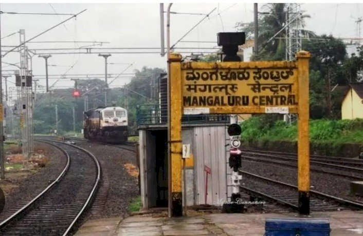 ಬೆಂಗಳೂರು-ಕಾರವಾರ ರೈಲಿಗೆ 3 ಹೆಚ್ಚುವರಿ ಬೋಗಿ