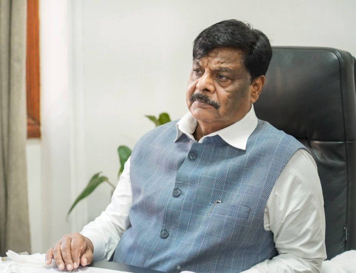 ಬೆಂಗಳೂರು : ರಾಷ್ಟ್ರೀಯ ಶಿಕ್ಷಣ ಸಂಸ್ಥೆಗಳಲ್ಲಿ ಓದುವ SC/ST ವಿದ್ಯಾರ್ಥಿಗಳ ಪ್ರೋತ್ಸಾಹ ಧನ 1 ರಿಂದ 2 ಲಕ್ಷಕ್ಕೆ ಹೆಚ್ಚಳ