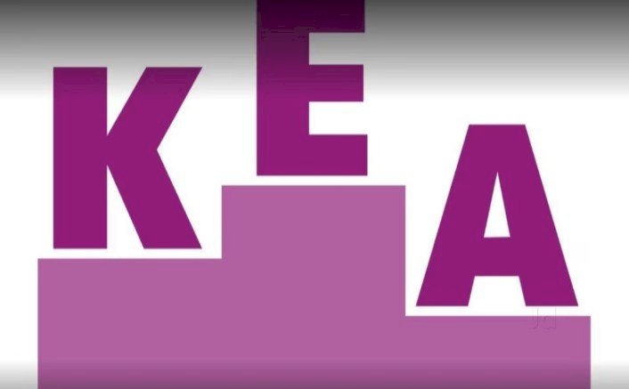 ಬೆಂಗಳೂರು : ಗ್ರಾಮ ಆಡಳಿತ ಅಧಿಕಾರಿ ಪರೀಕ್ಷೆ ಫಲಿತಾಂಶ ಪ್ರಕಟ