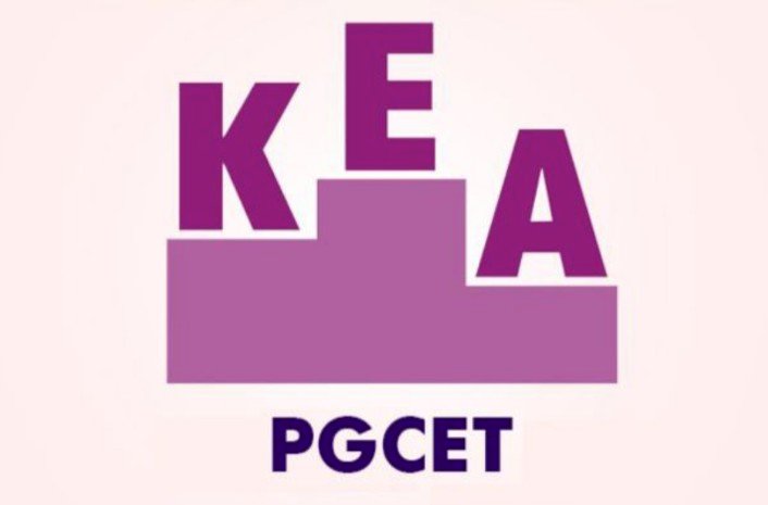KEA PGCETಅಂತಿಮ ಫಲಿತಾಂಶ ಪ್ರಕಟ