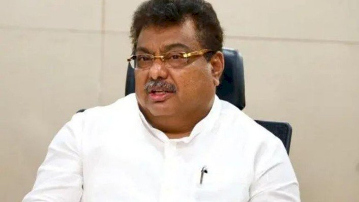 ಬೆಂಗಳೂರಿಗೆ 2 ನೇ ಅಂತಾರಾಷ್ಟ್ರೀಯ ವಿಮಾನ ನಿಲ್ದಾಣ ಅಧ್ಯಯನ ನಡೆಸಿ