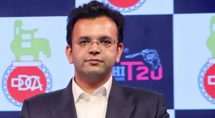 ಡಿಡಿಸಿಎ ಅಧ್ಯಕ್ಷರಾಗಿ ಅರುಣ್ ಜೇಟ್ಲಿ ಪುತ್ರ ರೋಹನ್ ಜೇಟ್ಲಿ ಮರುಆಯ್ಕೆ