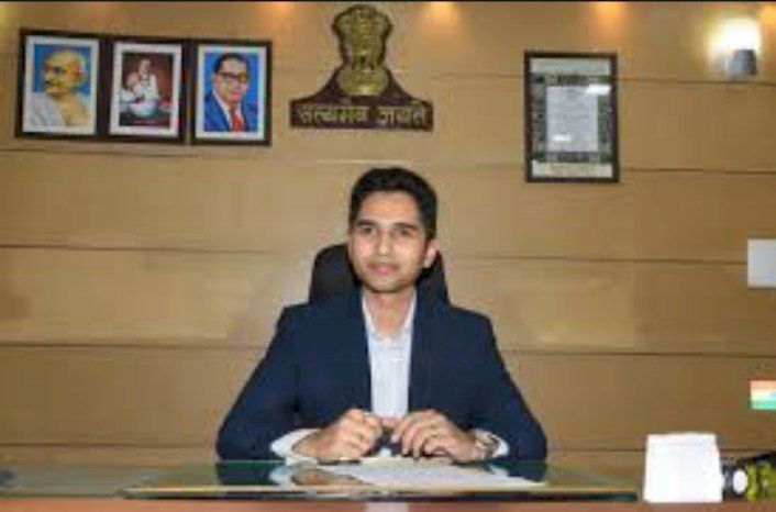 ಬೆಳಗಾವಿಯಲ್ಲಿ ಎರಡು ದಿನ ಶಾಲೆಗಳಿಗೆ ರಜೆ ಘೋಷಣೆ