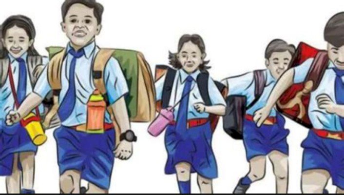 ಧಾರವಾಡ: ನಾಳೆ ಅವಳಿನಗರದ ಶಾಲಾ, ಕಾಲೇಜುಗಳಿಗೆ ರಜೆ ಘೋಷಣೆ