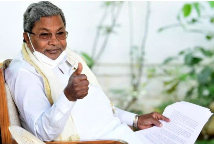 ರಾಜ್ಯದ ಎಲ್ಲಾ ಶಾಸಕರಿಗೂ ತಲಾ 10 ಕೋಟಿ ಅನುದಾನ ಘೋಷಿಸಿದ ಸಿಎಂ ಸಿದ್ದರಾಮಯ್ಯ