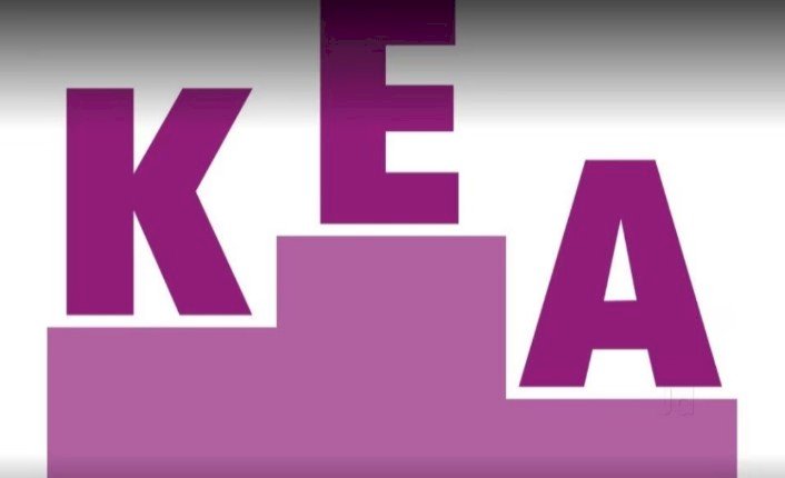 ಬೆಂಗಳೂರು : ಪಿಜಿ ಮೆಡಿಕಲ್‌ - ಆಪ್ಷನ್‌ ದಾಖಲಿಸಲು ಜ.23ರವರೆಗೆ ಅವಕಾಶ