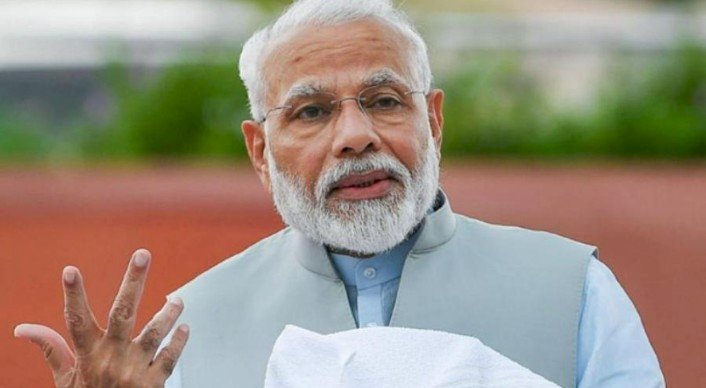 ಮಹಾಕುಂಭ ಮೇಳಕ್ಕೆ ಬರಲಿದ್ದಾರೆ ಮೋದಿ - ಫೆಬ್ರವರಿ 5ರಂದು ಅಮೃತ ಸ್ನಾನ