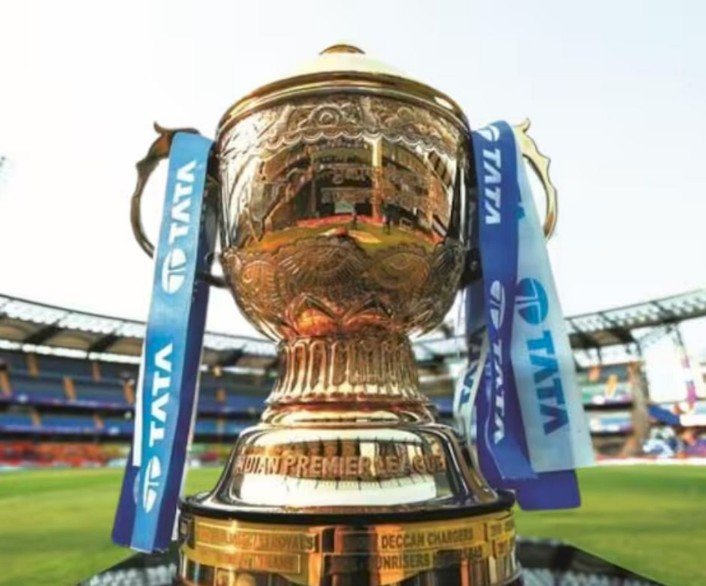 IPL 2025 ಆರಂಭಕ್ಕೆ ಡೇಟ್‌ ಫಿಕ್ಸ್:‌ ಉದ್ಘಾಟನಾ ಪಂದ್ಯದಲ್ಲೇ ಆರ್‌ಸಿಬಿ ಆಟ