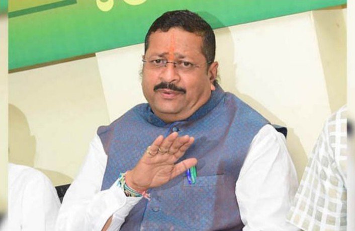 ಬಿಜೆಪಿ ಕೇಂದ್ರ ಶಿಸ್ತು ಸಮಿತಿ ನೋಟಿಸ್‌ಗೆ 9 ಪುಟಗಳ ಉತ್ತರ ನೀಡಿದ ಯತ್ನಾಳ್.!