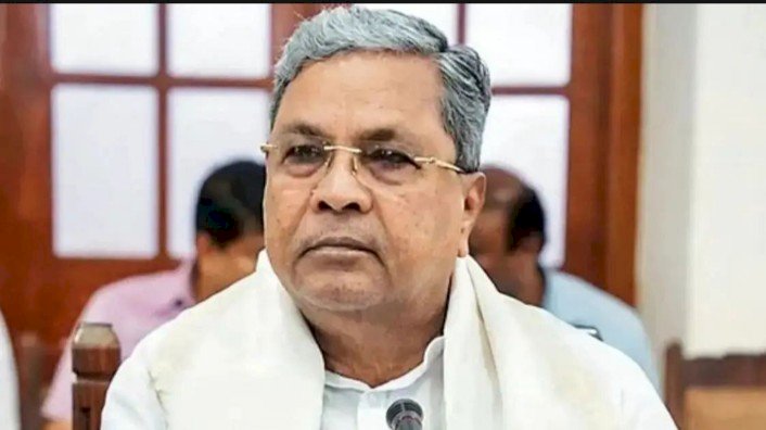 ಕೋಲಾರ ಪತ್ರಕರ್ತರ ಸಂಘದ ಕಲ್ಯಾಣನಿಧಿಗೆ 25 ಲಕ್ಷ ರೂ. ಬಿಡುಗಡೆ