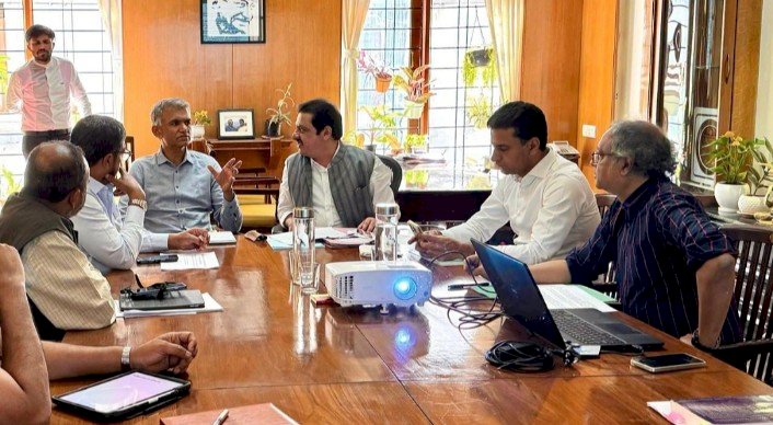 ಬೆಂಗಳೂರು : ಐಎಂಎ ಆಸ್ತಿ ಹರಾಜಿಗೆ ಮುಂದಾದ ರಾಜ್ಯ ಸರ್ಕಾರ