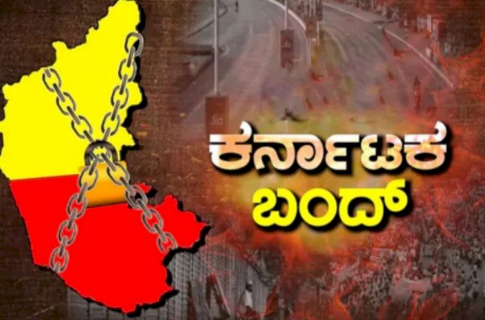 ನಾಳೆ ಬಿಎಂಟಿಸಿ, ಕೆಎಸ್‌ಆರ್‌ಟಿಸಿ, ಮೆಟ್ರೋ ಸೇವೆಗಳು ಎಂದಿನಂತೆ ಲಭ್ಯ