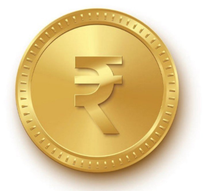 ಅಮೆರಿಕದ ಡಾಲರ್‌ ಎದುರು ರೂಪಾಯಿ ಮೌಲ್ಯ 36 ಪೈಸೆ ಏರಿಕೆ