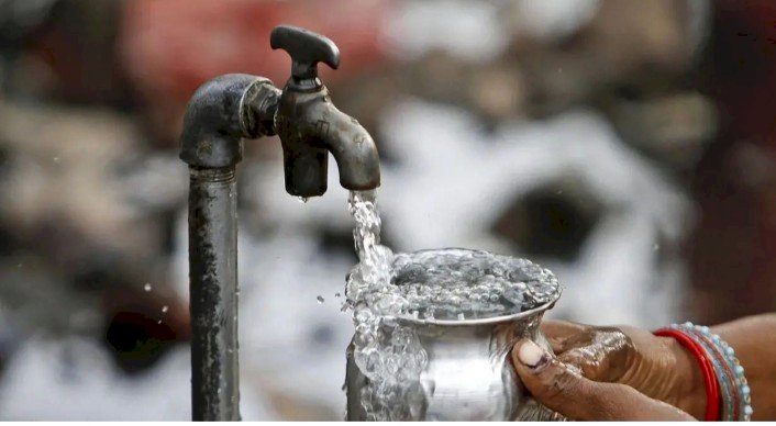 ಧಾರವಾಡ: ಕುಡಿಯುವ ನೀರಿಗಾಗಿ ಆರಂಭವಾಯ್ತು ಸಹಾಯವಾಣಿ