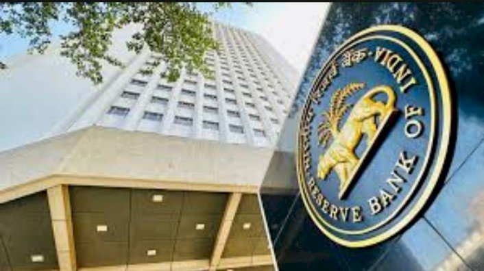 ಮಾರ್ಚ್ 31ರಂದು ಬ್ಯಾಂಕ್ ರಜೆ ಇಲ್ಲ - ಎಂದಿನಂತೆ ವಹಿವಾಟು ನಡೆಸಲು ಆರ್‌ಬಿಐ ಸೂಚನೆ