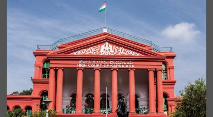 ಅಕ್ರಮ ಊಬರ್, ರ‍್ಯಾಪಿಡೋ ಸೇವೆ ಸ್ಥಗಿತಗೊಳಿಸಲು ಹೈಕೋರ್ಟ್ ಸೂಚನೆ