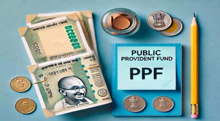 ಇನ್ಮುಂದೆ PPF ಸೇರಿದಂತೆ ಸಣ್ಣ ಉಳಿತಾಯ ಖಾತೆದಾರರ ನಾಮಿನಿ ಅಪ್ಡೇಟ್‌ಗೆ ಯಾವುದೇ ಶುಲ್ಕ!