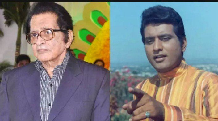 ಬಾಲಿವುಡ್ಗೆ ಒಂದು ಕಹಿ ಸುದ್ದಿ: ಹಿರಿಯ ನಟ, ನಿರ್ದೇಶಕ ಮನೋಜ್ ಕುಮಾರ್ ನಿಧನ