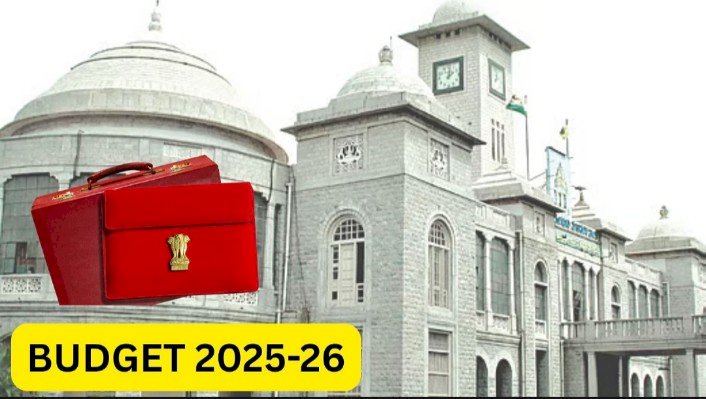 ಬಿಬಿಎಂಪಿ ಬಜೆಟ್‌ಗೆ ಸರ್ಕಾರ ಗ್ರೀನ್ ಸಿಗ್ನಲ್: 509 ಕೋಟಿ ಸೇರಿಸಿ ಅನುಮೋದನೆ