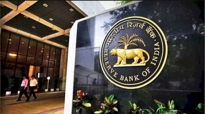 ಶೀಘ್ರದಲ್ಲೇ ₹10, ₹500ರ ಮುಖಬೆಲೆಯ ಹೊಸ ನೋಟು ಬಿಡುಗಡೆ