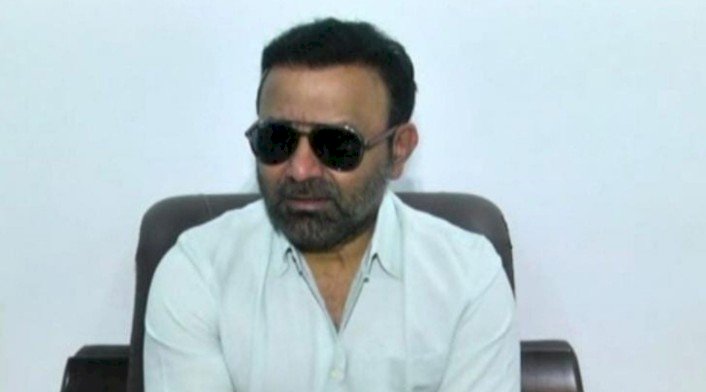 ಧಾರವಾಡ: ಎಪ್ರೀಲ್ 21ಕ್ಕೆ ಜಿಲ್ಲಾ ಮಟ್ಟದ ಜನ ಸಂಪರ್ಕ ಸಭೆ..!