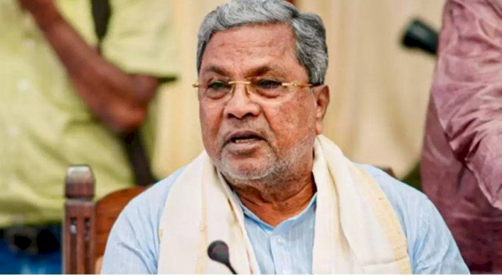 ಭದ್ರತಾ ಕ್ರಮದ ಬಗ್ಗೆ ಚರ್ಚಿಸಲು ನಾಳೆ ಡಿಸಿ, ಎಸ್‌ಪಿ, ಹಿರಿಯ ಅಧಿಕಾರಿಗಳ ತುರ್ತು ಸಭೆ ಕರೆದ ಸಿಎಂ