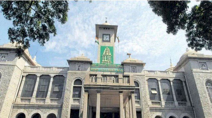 ಬೆಂಗಳೂರು : ನಾಳೆಯಿಂದ ಬಿಬಿಎಂಪಿ ಬದಲಿಗೆ ಗ್ರೇಟರ್ ಬೆಂಗಳೂರು ಜಾರಿ