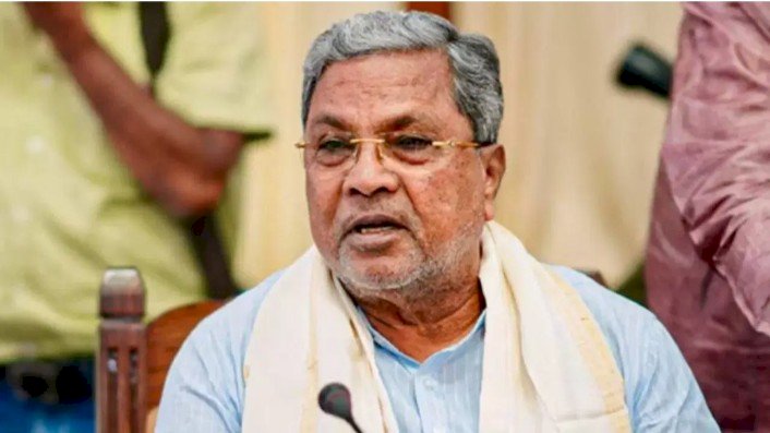 ರಾಜ್ಯದಲ್ಲಿ ಕೋವಿಡ್ ಪ್ರಕರಣ ಹೆಚ್ಚಳ ಬೆನ್ನಲ್ಲೇ ತುರ್ತು ಸಭೆ ಕರೆದ ಸಿಎಂ ಸಿದ್ದರಾಮಯ್ಯ