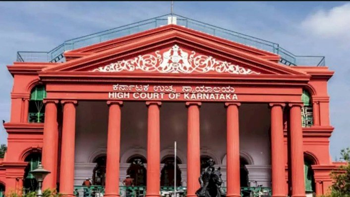 ಕೆಪಿಟಿಸಿಎಲ್ AE, JE ಆಯ್ಕೆಪಟ್ಟಿ ರದ್ದು: ಮರುಪರೀಕ್ಷೆಗೆ ಹೈಕೋರ್ಟ್ ಆದೇಶ