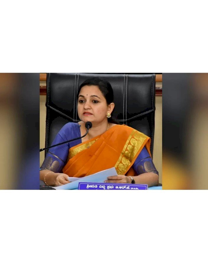 ಧಾರವಾಡ: ಜುಲೈ 24ರಿಂದ ಆಗಷ್ಟ್ 2ರವರೆಗೆ ಧಾರವಾಡ ಜಿಲ್ಲೆಯಲ್ಲಿ ಇ-ಪೌತಿ ಆಂದೋಲನ