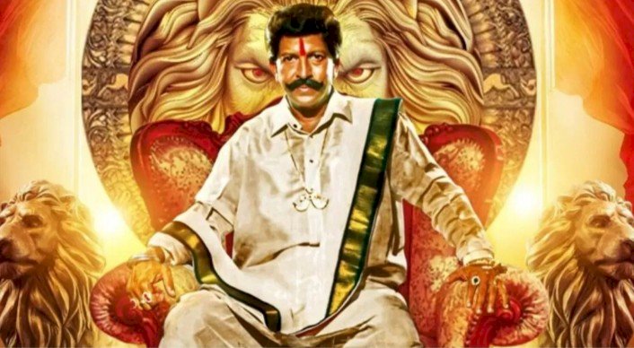 ಬ್ರೇಕಿಂಗ್: ಸಾಹಸ ಸಿಂಹ ಡಾ. ವಿಷ್ಣುವರ್ಧನ್‌ಗೆ ಕರ್ನಾಟಕ ರತ್ನ ಘೋಷಿಸಿದ ಸರ್ಕಾರ