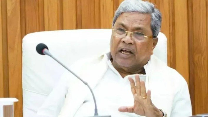 ಇಂದು (ಸೆ.11) ನಡೆದ ಸಚಿವ ಸಂಪುಟ ಸಭೆಯ ಮಹತ್ವದ ನಿರ್ಧಾರಗಳು