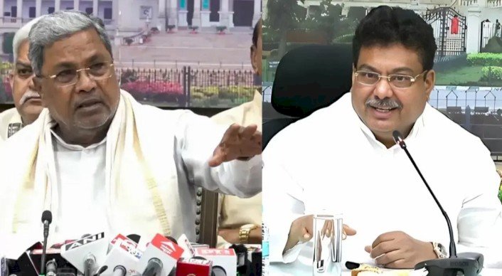 ವಿಜಯಪುರ ಗ್ರೀನ್ ಫೀಲ್ಡ್ ವಿಮಾನ ನಿಲ್ದಾಣದ ಅಭಿವೃದ್ಧಿಗೆ ₹618.75 ಕೋಟಿ!