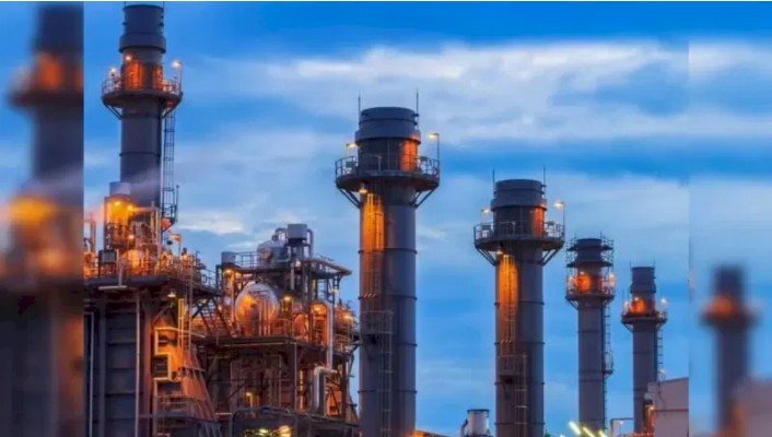 ಮಧ್ಯಪ್ರಾಚ್ಯ ಸಂಘರ್ಷ : ಜಾಗತಿಕ ಕಚ್ಚಾ ತೈಲ ಬೆಲೆ ಏರಿಕೆ - ಜನಸಾಮಾನ್ಯರಿಗೆ ಬಿಕ್ಕಟ್ಟು!